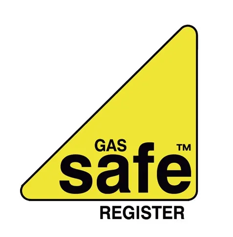 Gas Safe Register