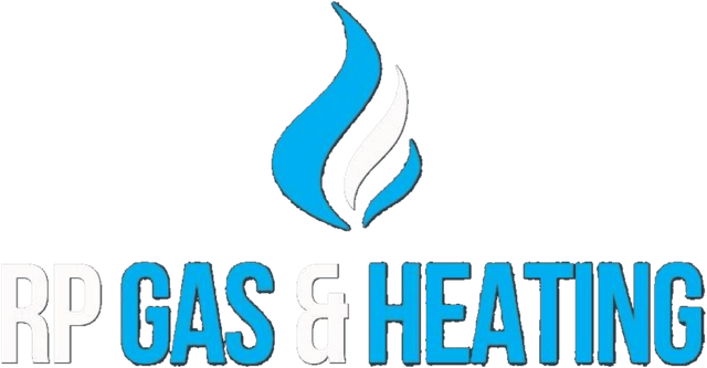 RP Gas & Heating