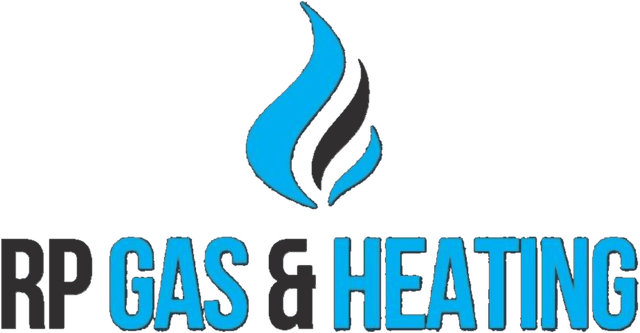 RP Gas & Heating